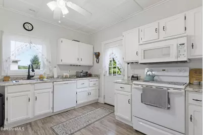 55 Fuller St, Lee, MA 01238 - Photo 13
