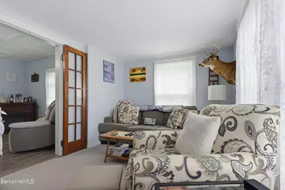 55 Fuller St, Lee, MA 01238 - Photo 23