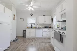 55 Fuller St, Lee, MA 01238 - Photo 15