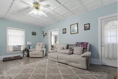 55 Fuller St, Lee, MA 01238 - Photo 21