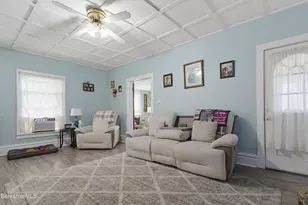 55 Fuller St, Lee, MA 01238 - Photo 21