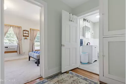 55 Fuller St, Lee, MA 01238 - Photo 25