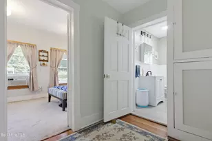 55 Fuller St, Lee, MA 01238 - Photo 25