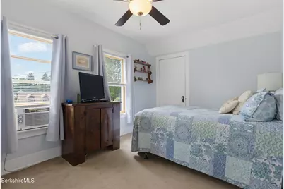 55 Fuller St, Lee, MA 01238 - Photo 31