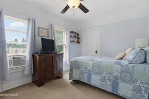 55 Fuller St, Lee, MA 01238 - Photo 31