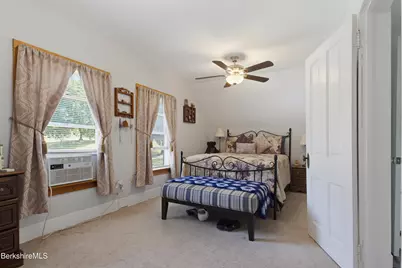 55 Fuller St, Lee, MA 01238 - Photo 27