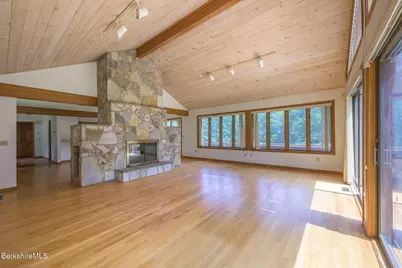 161 Turkey Trot Rd, Richmond, MA 01254 - Photo 13
