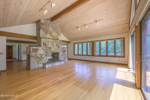 161 Turkey Trot Rd, Richmond, MA 01254 - Photo 13