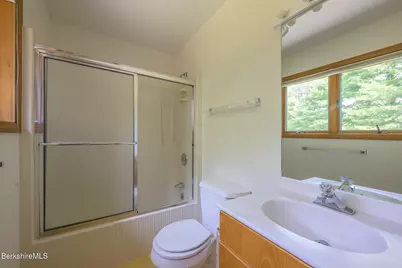 161 Turkey Trot Rd, Richmond, MA 01254 - Photo 33