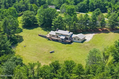 161 Turkey Trot Rd, Richmond, MA 01254 - Photo 55