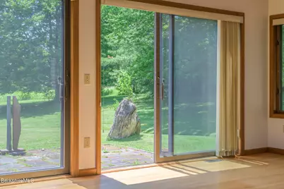 161 Turkey Trot Rd, Richmond, MA 01254 - Photo 17