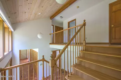 161 Turkey Trot Rd, Richmond, MA 01254 - Photo 31