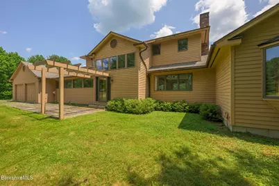 161 Turkey Trot Rd, Richmond, MA 01254 - Photo 49