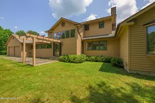 161 Turkey Trot Rd, Richmond, MA 01254 - Photo 49