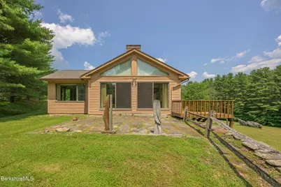 161 Turkey Trot Rd, Richmond, MA 01254 - Photo 19