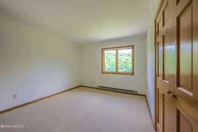 161 Turkey Trot Rd, Richmond, MA 01254 - Photo 35