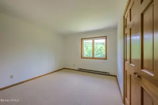 161 Turkey Trot Rd, Richmond, MA 01254 - Photo 35