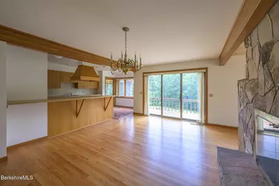 161 Turkey Trot Rd, Richmond, MA 01254 - Photo 11