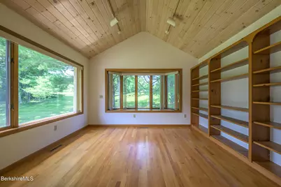 161 Turkey Trot Rd, Richmond, MA 01254 - Photo 21