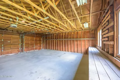 161 Turkey Trot Rd, Richmond, MA 01254 - Photo 47