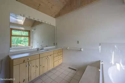 161 Turkey Trot Rd, Richmond, MA 01254 - Photo 25