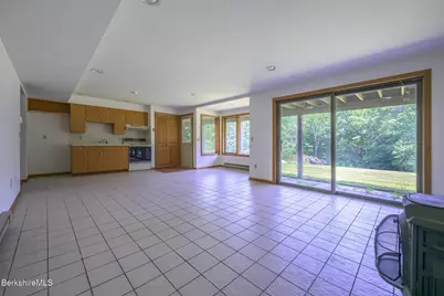 161 Turkey Trot Rd, Richmond, MA 01254 - Photo 41