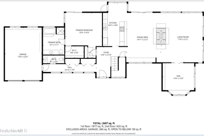 161 Turkey Trot Rd, Richmond, MA 01254 - Photo 57