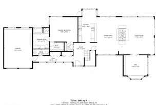 161 Turkey Trot Rd, Richmond, MA 01254 - Photo 57