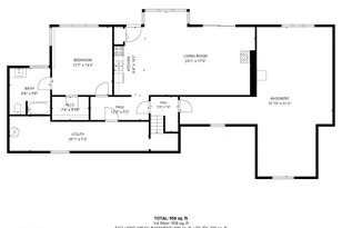 161 Turkey Trot Rd, Richmond, MA 01254 - Photo 59