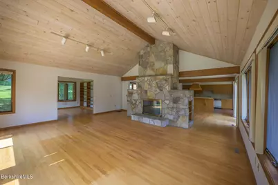 161 Turkey Trot Rd, Richmond, MA 01254 - Photo 15