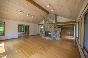 161 Turkey Trot Rd, Richmond, MA 01254 - Photo 15