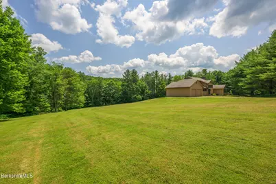 161 Turkey Trot Rd, Richmond, MA 01254 - Photo 51