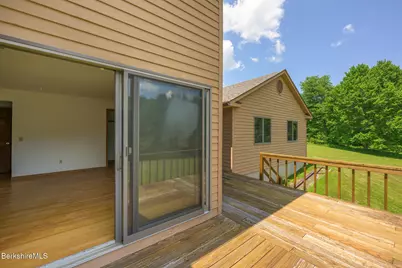 161 Turkey Trot Rd, Richmond, MA 01254 - Photo 27