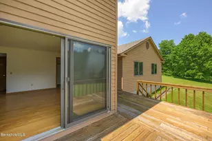 161 Turkey Trot Rd, Richmond, MA 01254 - Photo 27