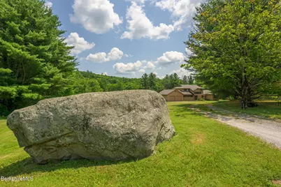 161 Turkey Trot Rd, Richmond, MA 01254 - Photo 53