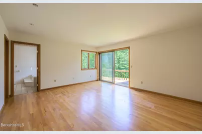 161 Turkey Trot Rd, Richmond, MA 01254 - Photo 23