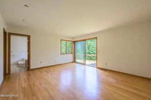 161 Turkey Trot Rd, Richmond, MA 01254 - Photo 23