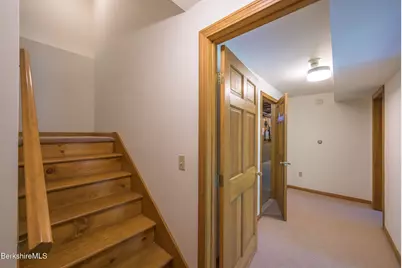 161 Turkey Trot Rd, Richmond, MA 01254 - Photo 39