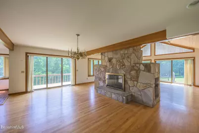 161 Turkey Trot Rd, Richmond, MA 01254 - Photo 7