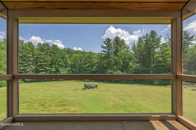 161 Turkey Trot Rd, Richmond, MA 01254 - Photo 29