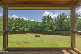 161 Turkey Trot Rd, Richmond, MA 01254 - Photo 29