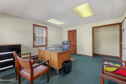 45 School St, Lee, MA 01238 - Photo 5