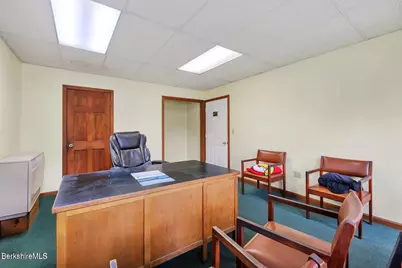 45 School St, Lee, MA 01238 - Photo 7