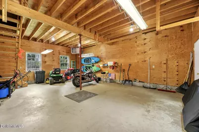 45 School St, Lee, MA 01238 - Photo 9