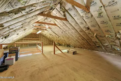 45 School St, Lee, MA 01238 - Photo 11