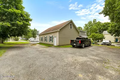 45 School St, Lee, MA 01238 - Photo 3