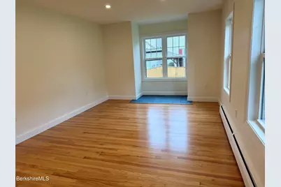 747 Pecks Rd, Pittsfield, MA 01201 - Photo 13