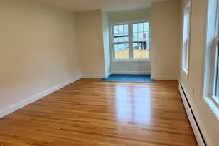 747 Pecks Rd, Pittsfield, MA 01201 - Photo 13
