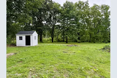 747 Pecks Rd, Pittsfield, MA 01201 - Photo 39