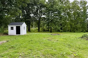 747 Pecks Rd, Pittsfield, MA 01201 - Photo 39